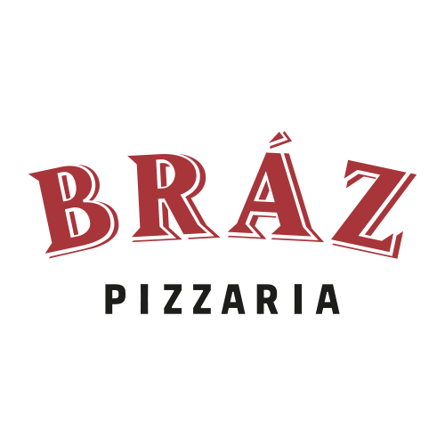 Bráz Pizzaria